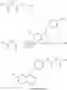 Fig. 80 - Metabolites of N-{4-([6,7-bis(methyloxy)quinolin-4-yl]oxy}phenyl)-N′-(4-fluorophenyl)cyclopropane-1,1-dicarboxamide