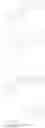 Fig. 89 - Metabolites of N-{4-([6,7-bis(methyloxy)quinolin-4-yl]oxy}phenyl)-N′-(4-fluorophenyl)cyclopropane-1,1-dicarboxamide