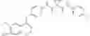 Fig. 94 - Metabolites of N-{4-([6,7-bis(methyloxy)quinolin-4-yl]oxy}phenyl)-N′-(4-fluorophenyl)cyclopropane-1,1-dicarboxamide