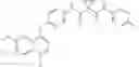 Fig. 96 - Metabolites of N-{4-([6,7-bis(methyloxy)quinolin-4-yl]oxy}phenyl)-N′-(4-fluorophenyl)cyclopropane-1,1-dicarboxamide