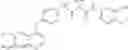 Fig. 97 - Metabolites of N-{4-([6,7-bis(methyloxy)quinolin-4-yl]oxy}phenyl)-N′-(4-fluorophenyl)cyclopropane-1,1-dicarboxamide