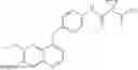 Fig. 99 - Metabolites of N-{4-([6,7-bis(methyloxy)quinolin-4-yl]oxy}phenyl)-N′-(4-fluorophenyl)cyclopropane-1,1-dicarboxamide