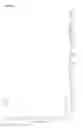 Fig. 07 - Base addition salts of nitroxoline and uses thereof