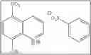 Fig. 10 - Base addition salts of nitroxoline and uses thereof