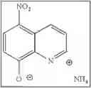 Fig. 13 - Base addition salts of nitroxoline and uses thereof