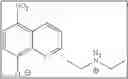 Fig. 15 - Base addition salts of nitroxoline and uses thereof