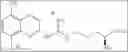 Fig. 18 - Base addition salts of nitroxoline and uses thereof