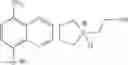 Fig. 19 - Base addition salts of nitroxoline and uses thereof