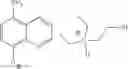 Fig. 20 - Base addition salts of nitroxoline and uses thereof