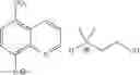 Fig. 22 - Base addition salts of nitroxoline and uses thereof