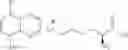 Fig. 23 - Base addition salts of nitroxoline and uses thereof
