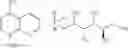 Fig. 25 - Base addition salts of nitroxoline and uses thereof