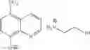 Fig. 26 - Base addition salts of nitroxoline and uses thereof