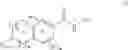 Fig. 02 - Substituted hydroxamic acids and uses thereof
