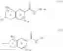 Fig. 05 - Substituted hydroxamic acids and uses thereof