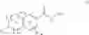 Fig. 06 - Substituted hydroxamic acids and uses thereof