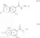 Fig. 07 - Substituted hydroxamic acids and uses thereof
