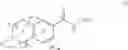 Fig. 10 - Substituted hydroxamic acids and uses thereof