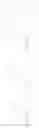 Fig. 101 - Substituted hydroxamic acids and uses thereof