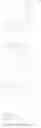 Fig. 102 - Substituted hydroxamic acids and uses thereof
