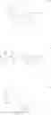 Fig. 103 - Substituted hydroxamic acids and uses thereof