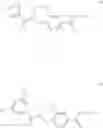 Fig. 110 - Substituted hydroxamic acids and uses thereof