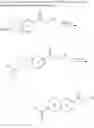 Fig. 111 - Substituted hydroxamic acids and uses thereof