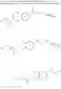 Fig. 112 - Substituted hydroxamic acids and uses thereof