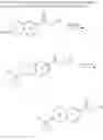 Fig. 113 - Substituted hydroxamic acids and uses thereof