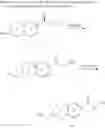 Fig. 115 - Substituted hydroxamic acids and uses thereof