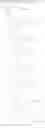 Fig. 121 - Substituted hydroxamic acids and uses thereof