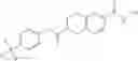 Fig. 124 - Substituted hydroxamic acids and uses thereof
