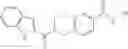 Fig. 129 - Substituted hydroxamic acids and uses thereof