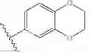 Fig. 13 - Substituted hydroxamic acids and uses thereof