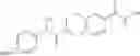 Fig. 131 - Substituted hydroxamic acids and uses thereof