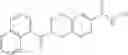 Fig. 133 - Substituted hydroxamic acids and uses thereof