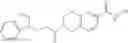 Fig. 134 - Substituted hydroxamic acids and uses thereof
