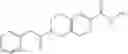 Fig. 136 - Substituted hydroxamic acids and uses thereof