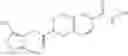 Fig. 137 - Substituted hydroxamic acids and uses thereof