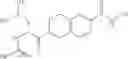 Fig. 138 - Substituted hydroxamic acids and uses thereof