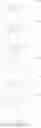 Fig. 14 - Substituted hydroxamic acids and uses thereof
