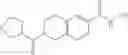 Fig. 145 - Substituted hydroxamic acids and uses thereof