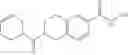 Fig. 147 - Substituted hydroxamic acids and uses thereof