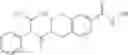 Fig. 148 - Substituted hydroxamic acids and uses thereof
