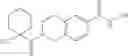 Fig. 149 - Substituted hydroxamic acids and uses thereof