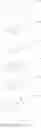 Fig. 15 - Substituted hydroxamic acids and uses thereof