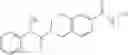 Fig. 150 - Substituted hydroxamic acids and uses thereof