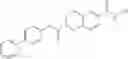Fig. 151 - Substituted hydroxamic acids and uses thereof