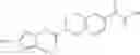Fig. 152 - Substituted hydroxamic acids and uses thereof
