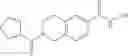 Fig. 153 - Substituted hydroxamic acids and uses thereof